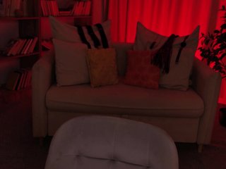 MistressMarcelline Porn Show