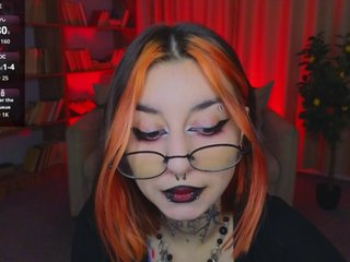 MistressMarcelline
