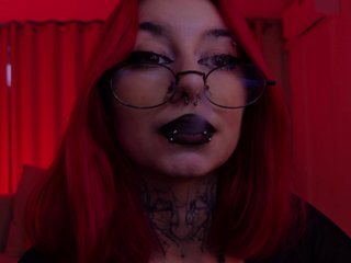 MistressMarcelline