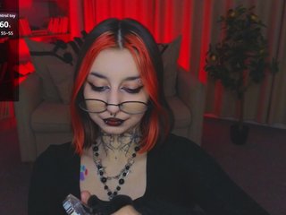 MistressMarcelline