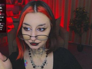 MistressMarcelline