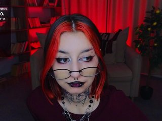 MistressMarcelline