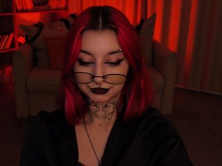 MistressMarcelline