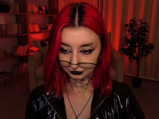 MistressMarcelline