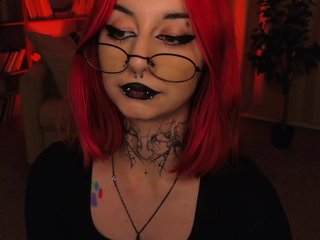 MistressMarcelline