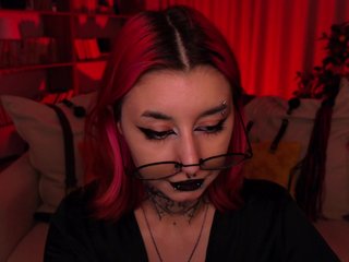 MistressMarcelline