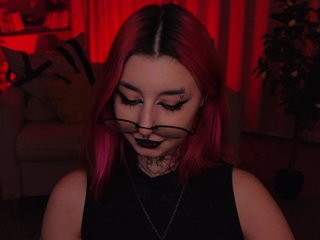 MistressMarcelline Porn Show