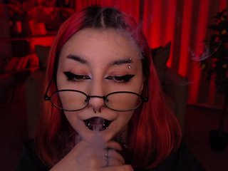 MistressMarcelline