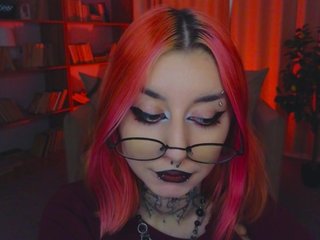 MistressMarcelline Porn Show