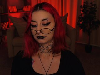 MistressMarcelline