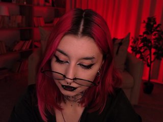 MistressMarcelline