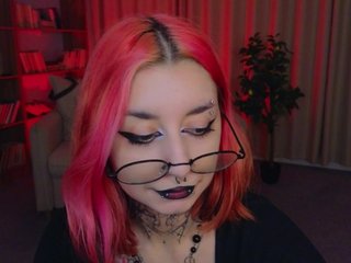 MistressMarcelline