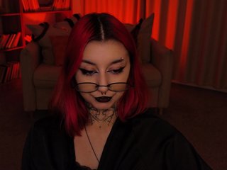 MistressMarcelline