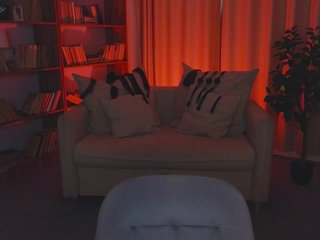 MistressMarcelline Porn Show