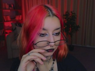 MistressMarcelline