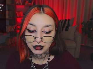 MistressMarcelline
