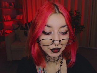 MistressMarcelline