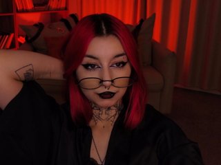 MistressMarcelline