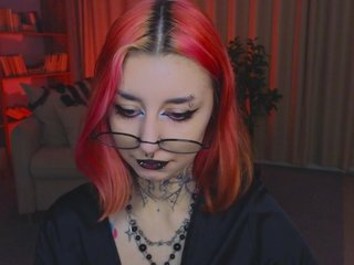 MistressMarcelline