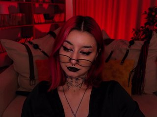 MistressMarcelline
