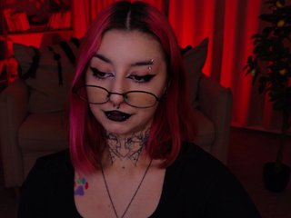 MistressMarcelline