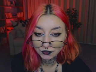 MistressMarcelline