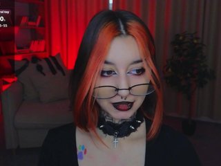 MistressMarcelline Porn Show