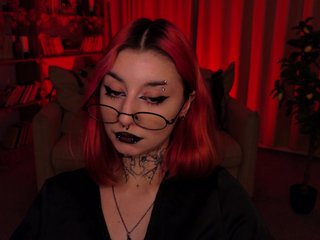 MistressMarcelline