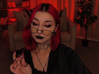 MistressMarcelline