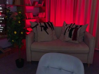 MistressMarcelline Porn Show