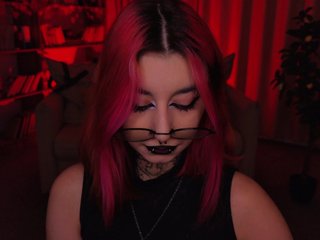 MistressMarcelline