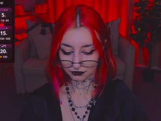 MistressMarcelline