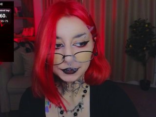 MistressMarcelline