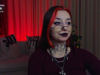MistressMarcelline