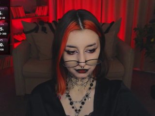 MistressMarcelline