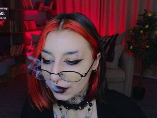MistressMarcelline
