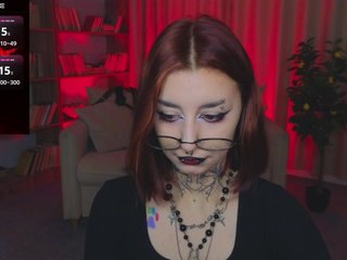 MistressMarcelline