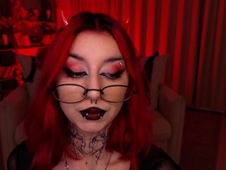MistressMarcelline
