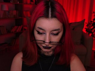 MistressMarcelline Porn Show