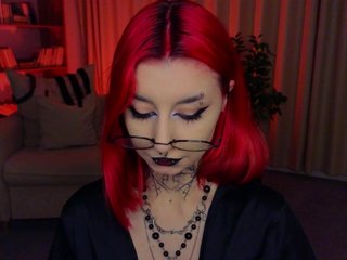 MistressMarcelline Porn Show