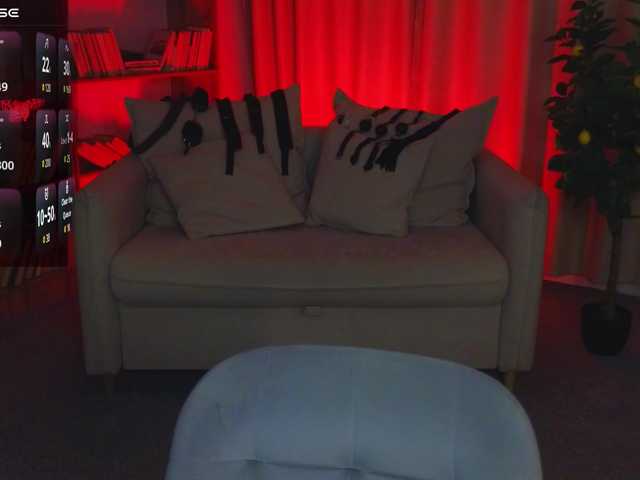 MistressMarcelline