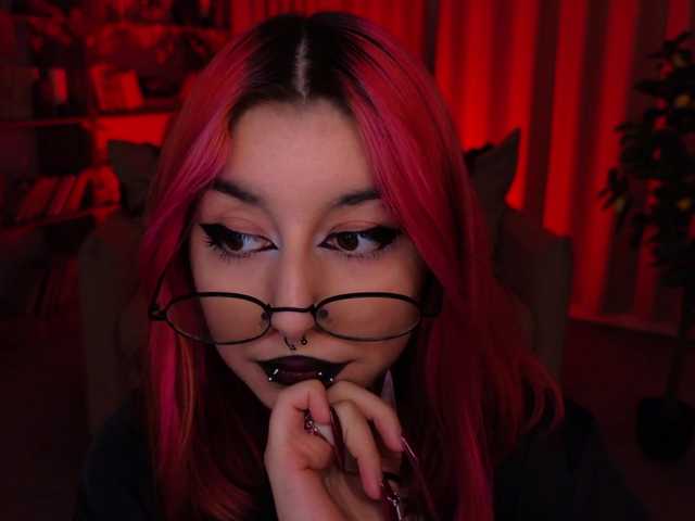 MistressMarcelline