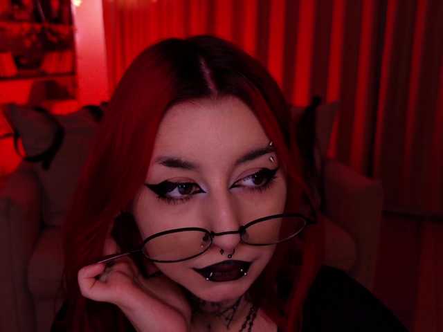 MistressMarcelline