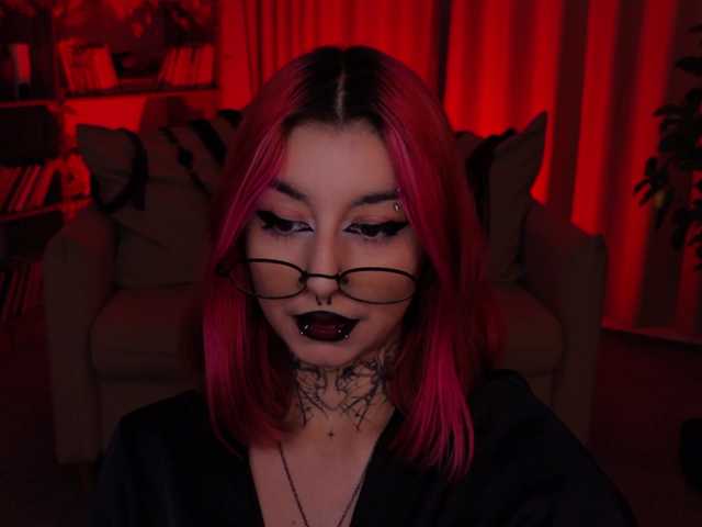MistressMarcelline