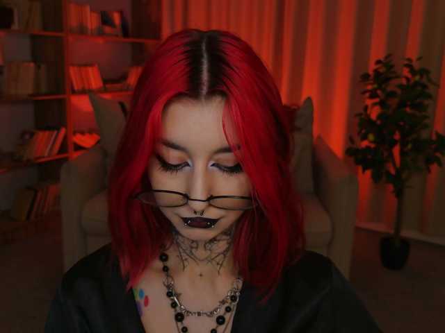 MistressMarcelline