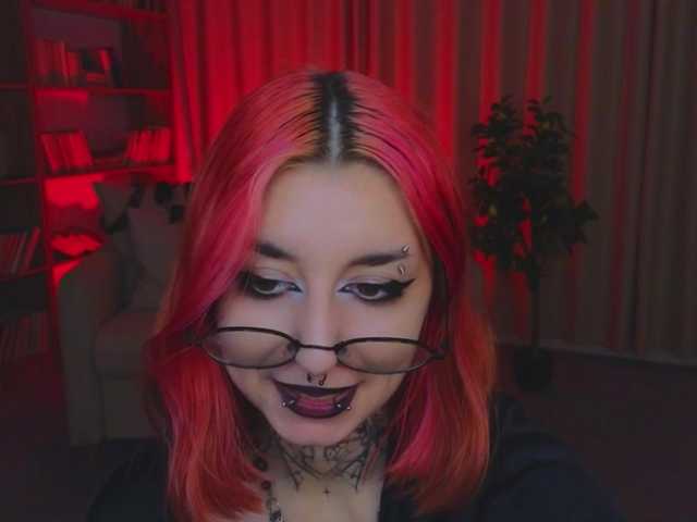 MistressMarcelline