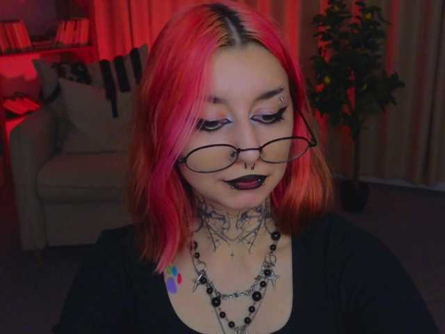 MistressMarcelline