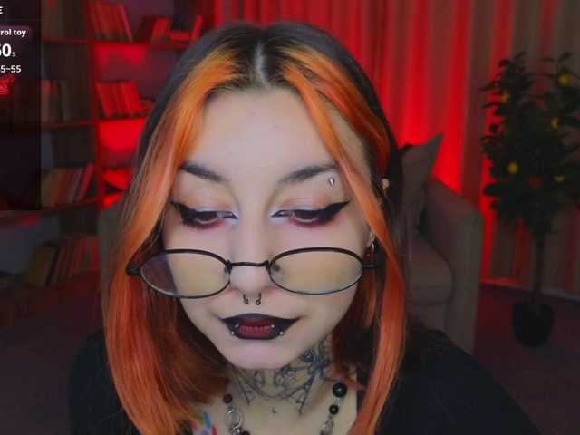MistressMarcelline