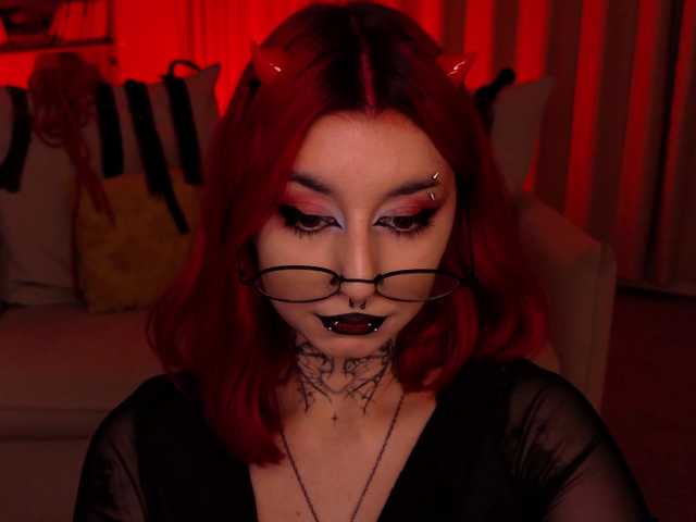 MistressMarcelline