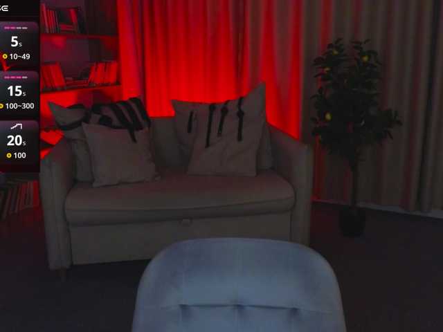 MistressMarcelline